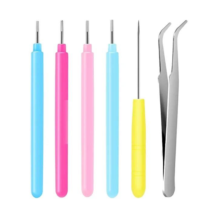 Quilling%20Paper%20Tools%20Pins%20Slotted%20Pen%20Tool%20Handcraft%20DIY%20for%20Party%20Wedding%201%20Set%20-%20Image%206