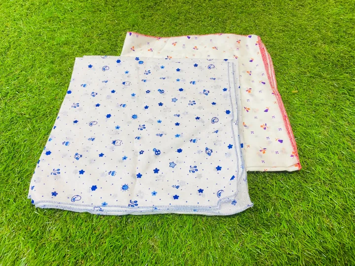 Baby%20essentials%20pregnancy%20mother%20and%20baby%20advance%20perfect%20list%20for%20hospital%20-%20Image%209