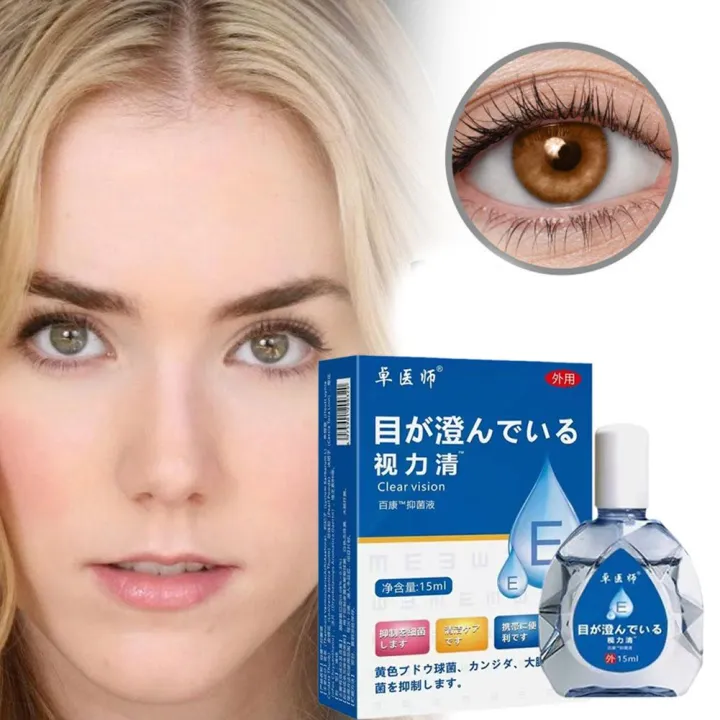 Profesional%2015ml%20Clear%20Vision%20Eye%20Drops%20Eye%20Treatment%20Discomfort%20Drops%20For%20Blurred%20Vision%20Cure%20Dry%20Eyes%20Cloudy%20Eyeball%20Black%20Shadow%20Rem%20R4L3%20-%20Image%206