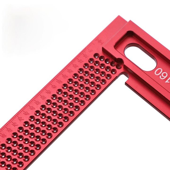 Precision%20Woodworking%20Scribe%20Aluminum%20Hole%20Scribing%20Gauge%20Woodworking%20Carpenter%20Scriber%20Marking%20Device%20T-200%20L%20Square%20Ruler%20-%20Image%205