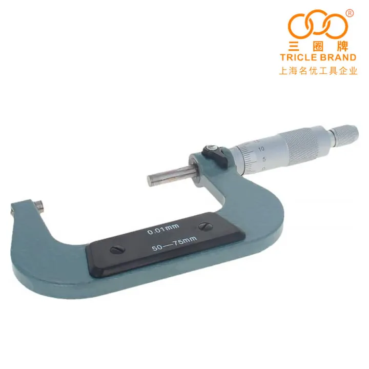 Micrometer%20-%2050-75%20mm%20-%200.01%20-%20Tricle%20-%20Image%205