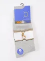Men's Full Socks (10454)  The Factory Outlet. 