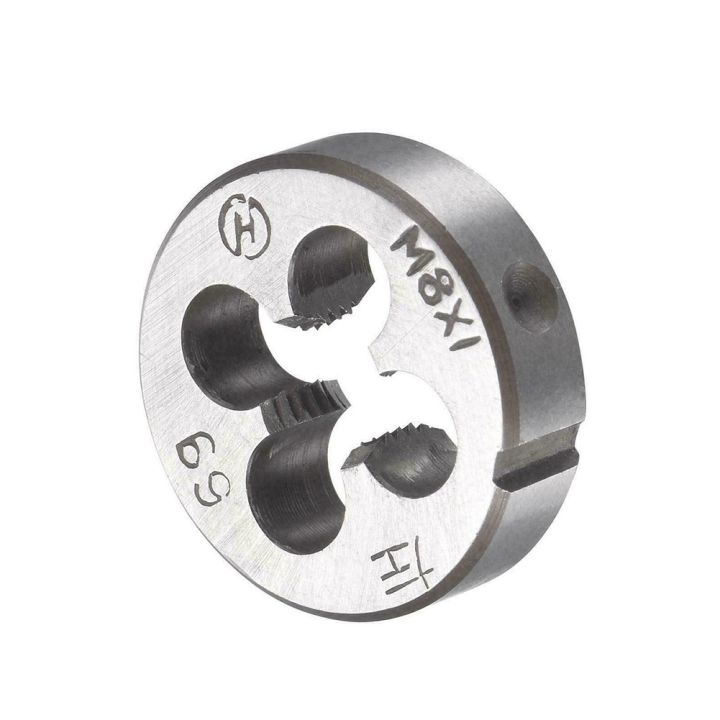 M8%20X%201mm%20Metric%20Left%20Hand%20Tap%20And%20Die%20Set%20Machine%20Thread%20Tap%20With%20Round%20Die%20Hand%20Tool%20-%20Image%207