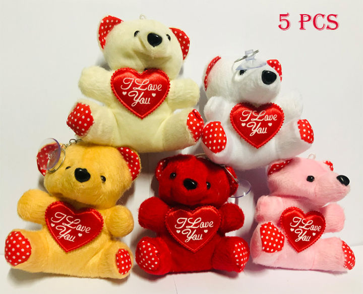 Love%20Soft%2010cm%20Bear%20Plush%20Toys%20Mini%20Teddy%20Bear%20Dolls%20Small%20Gift%20For%20Party%20Wedding%20Present%20Pendant%20Cute%20Doll.%20Cute%20Teddy%20Bear%20for%20Car%20Hanging%20Soft%20Toy%20Ornament,%20Car%20Decoration%20Teddy%20Bear.%20-%20Image%202