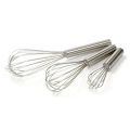 Whisk  Cooking  Whisking  Blending  Beating  Stirring  Essential Wire Whisk Stainless Steel for The Kitchen Egg Beater  Whisks Stainless Steel. 