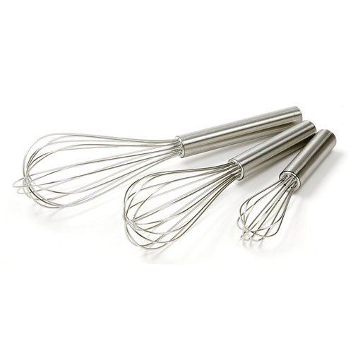 Whisk%20%20Cooking%20%20Whisking%20%20Blending%20%20Beating%20%20Stirring%20%20Essential%20Wire%20Whisk%20Stainless%20Steel%20for%20The%20Kitchen%20Egg%20Beater%20%20Whisks%20Stainless%20Steel%20-%20Image%203
