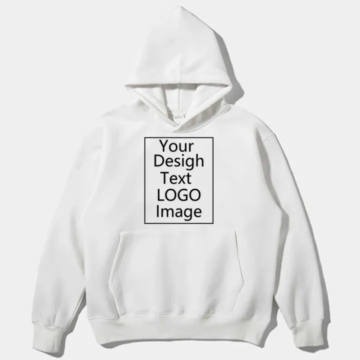 Custom%20Hoodies%20Women%20Logo%20Text%20Photo%20Hoodie%20Women%20Loose%20Cotton%20Personalized%20Customize%20Sweatshirts%20Hooded%20Customization%20Polluvers%20-%20Image%203