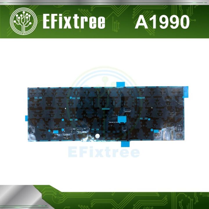 Original%20New%20Keyboard%20Backlight%20A1706%20A1708%20A1707%20A1932%20A1989%20A1990%20For%20Apple%20Macbook%20Air%20Pro%20Retina%20Backlit%20Sheet%202016-2019%20-%20Image%206