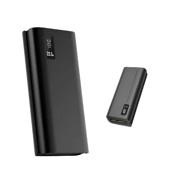 Aspor%20A336%2020,000mAh%2022.5W%20High%20Capacity%20Power%20Bank%20Original%20Factory%20Mobile%20Power%20Bank%20with%20LED%20Display%2022.5W%20Fast%20Charger%20-%20Image%208
