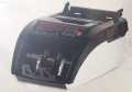 Cash Counting Machine Note Detector Cash Counter ( Great for Small & Medium Business ). 