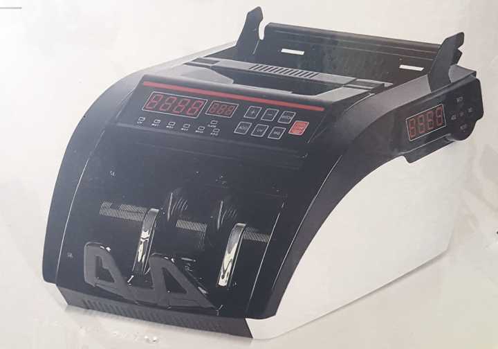 Cash%20Counting%20Machine%20Note%20Detector%20Cash%20Counter%20(%20Great%20for%20Small%20&%20Medium%20Business%20)%20-%20Image%203