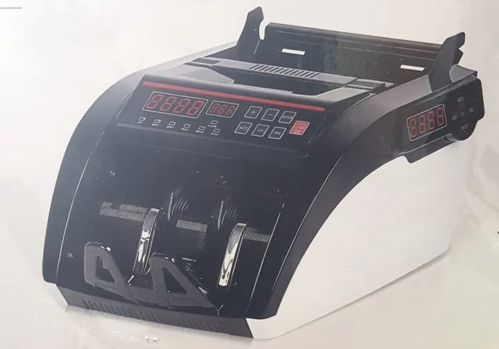 Cash%20Counting%20Machine%20Note%20Detector%20Cash%20Counter%20(%20Great%20for%20Small%20&%20Medium%20Business%20)%20-%20Image%203