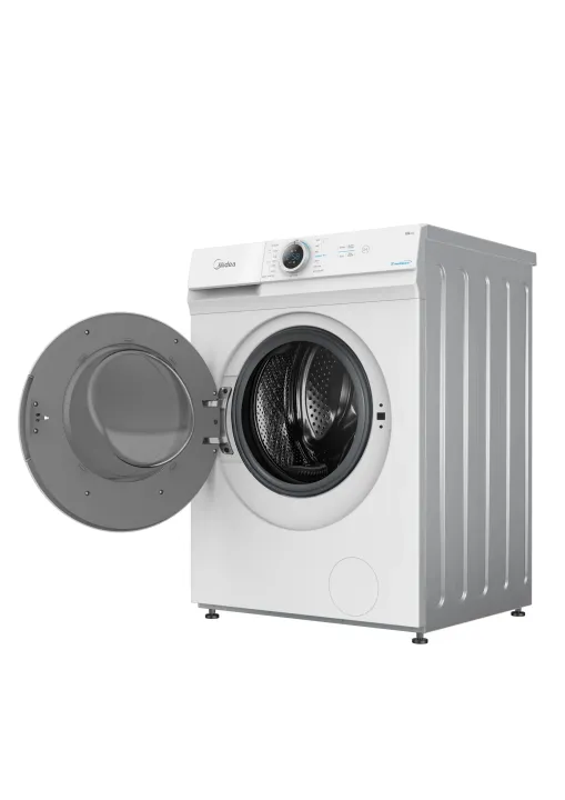 Midea%2010.5Kg%20Front%20Loading%20Fully%20Automatic%20Inverter%20Washing%20Machine%20-%20MF100W105/W-LK%20-%20Image%203
