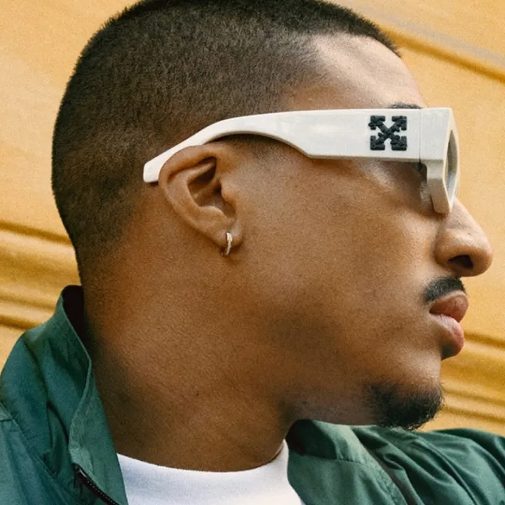 %5BALLGOOD%5D%20Black%20Rectangle%20Sunglasses%20Man%20Driving%20Shades%20Male%20Sun%20Glasses%20Designer%20Outdoor%20leisure%20Tourism%20Glasses%20-%20Image%205