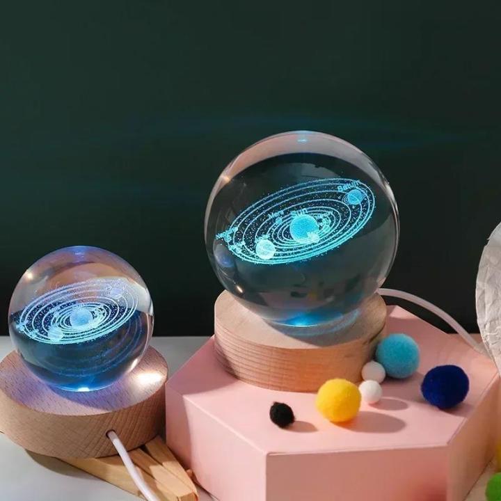 Crystal%20Ball%203D%20Night%20Light%20-%20Glowing%20Planetary%20Galaxy%20Lamp%20for%20Home%20Decor%20and%20Wonderful%20Gifts%20-%20Image%203