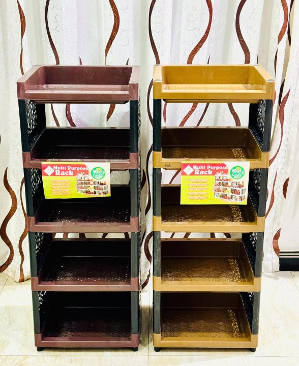 Book%20Shelf%20for%20Home%20Library,%20Book%20Stand,%20Book%20Rack%20for%20Study%20Room,%20Book%20Stand%20Shelf%20Plastic%20-%20Image%206