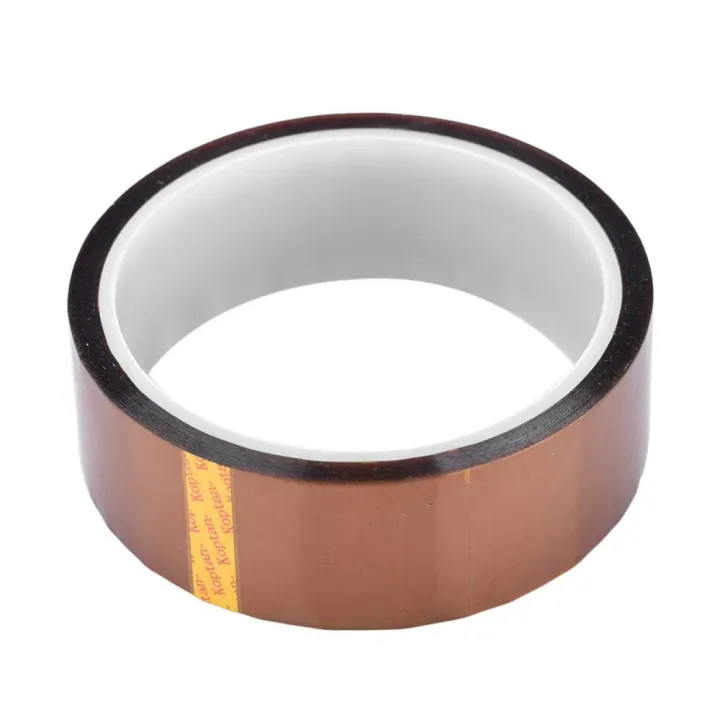 Heat%20Resistant%20Tape,%20250-300%20Degree%20High%20Temperature%20Insulation%20Tape%2033m%20High%20Insulation%20Heat%20Adhesive%20Tape%20Protecting%20Tape%20Film%20Tape%20Roll%20High%20Temperature%20Tape%20for%20Electric%20Task%20Soldering%20-%20Image%203