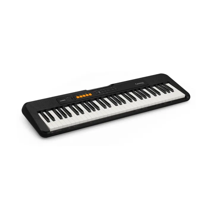 Casio%20CT-S100%20/%20Casio%20CT%20-%20S100%20/%20casio%20ct-s100%20/%20Musical%20Keyboard%20-%20Image%203