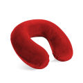 Stylish And Fashionable Quality Neck Pillow. 