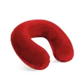 Stylish And Fashionable Quality Neck Pillow. 