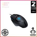 Logitech g402 hyperion fury fps gaming mouse. 