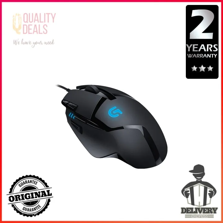 Logitech%20g402%20hyperion%20fury%20fps%20gaming%20mouse%20-%20Image%202