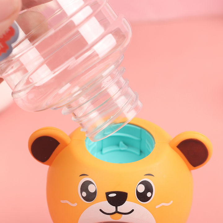 Mini%20Water%20Dispenser%20for%20Children%20Gift%20CuteWater%20Juice%20Milk%20Drinking%20Fountain%20-%20Image%205