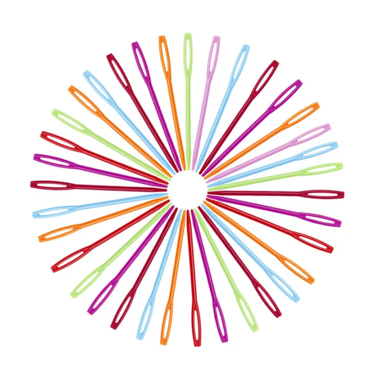 05%20Plastic%20Needles%20Knitting%20Crochet%20Tapestry%20Wool%20Yarn%20Needles%20Children%20DIY%20Sweater%20Weaving%20Tools%20-%20Image%205