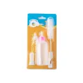 Pet Supplies Feeding Bottle Set. 