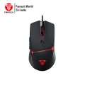 Fantech Crypto Vx7 Edition  Gaming Mouse. 