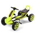 Kids Ride On Pedal Go Kart PC011. 