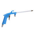 Pneumatic Cleaning Tool Universal Car Engine Dust Cleaner Tools Auto Water Nozzle Hose Flush. 