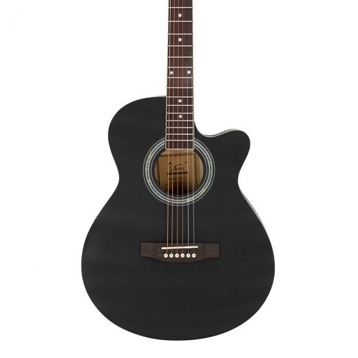 40%20inch%20Acoustic%20Guitars%20Black%205%20Years%20warranty%20Brand%20new%2040''%20Size%20Acoustic%20Box%20Guitar%20with%20Pick,%20Bag,%20Alen%20Key%20-%20Black,%20Natural%20wood,Sun%20Burst%20Colours%20Hand%20made%20-%20Image%202