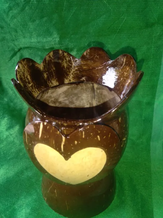 Coconut%20Shell%20Pen%20Holder%20Natural%20Product%20-%20Image%203