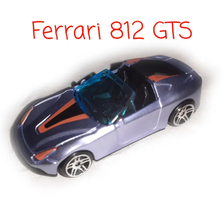 Small%20Modle%20Die-Cast%20Racing%20Cars%20For%20Sale%20(Lambogini,%20McLaren,%20Ferrari,%20Bugatti,%20Audi)%20-%20Image%203