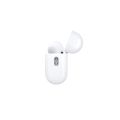 Airpods Pro / Airpods Pro 2nd generation Premium Quality Airpods Pro Wireless Charging Case Model A2083 A2084 A2190 Wireless Earbuds Wireless Earbuds. 