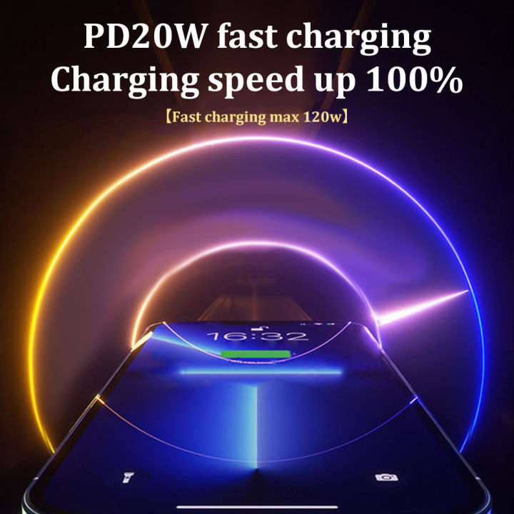 Pro%20Hua%20C%20Charger%20Adapter%20Cable%20120W%20Light%20Gradient%20Light%20Data%20Fast%20Charging%20RGB%20Breathe%20Night%20TYPE-For%20iPhone%2015%20for%20Samsung%20Cable%20-%20Image%204