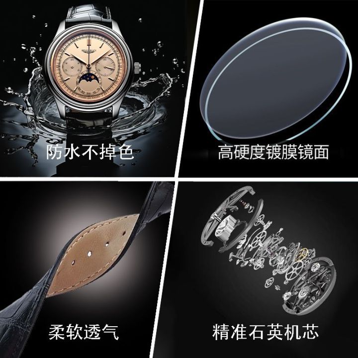 %E3%80%90ZIME%E3%80%91%20%20Watch%20for%20Mens%20Waterproof%20Simple%20Fashion%20Handsome%20Business%20Dress%20Wristwatch%20-%20Image%207