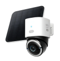 Anker Eufy 4G Lte Cam S330. 