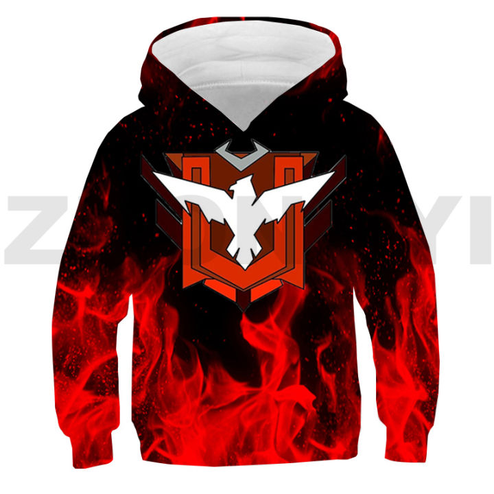 Free%20Fire%20Garena%203D%20Hoodie%20Kids%20Cute%20Anime%20Sweatshirt%20Teens%20Girl%20Pullovers%20Outerwear%20Sudaderas%20Harajuku%20Tracksuit%20Men%20Streetwear%20-%20Image%204