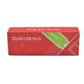 3G/4G USB Stick. 