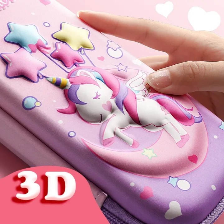 %E3%80%90HOT%E3%80%91%203D%20Unicorn%20EVA%20Cute%20Pencil%20Box%20School%20Student%20Stationery%20Box%20Children%20Pencil%20Storage%20Box%20Three%20Layer%20Large%20Capacity%20Pencil%20Case%20-%20Image%204