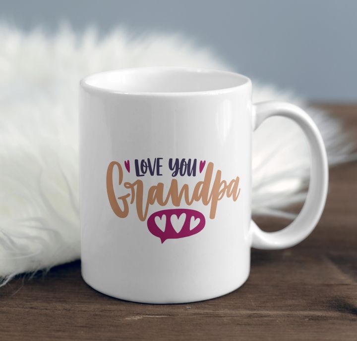 Gift%20MUG%20For%20GRANDMA%20/%20GRANDPA%20-%20Image%202