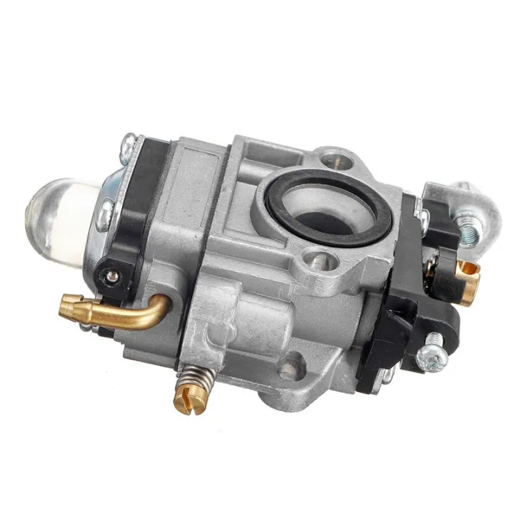 Motorcycle%20Carb%20Carburetor%2011mm%202%20Stroke%20Carburettor%20for%2043Cc%2047Cc%2049Cc%2050Cc%20Scooter%20ATV%20Dirt%20Bike%20Lawn%20Mower%20-%20Image%204
