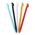JCD 1PCS Mobile Touch Pen Touchscreen Pencil For WIIU Slots Hard Plastic Stylus Pen For Nintend Wii U Game Console. 