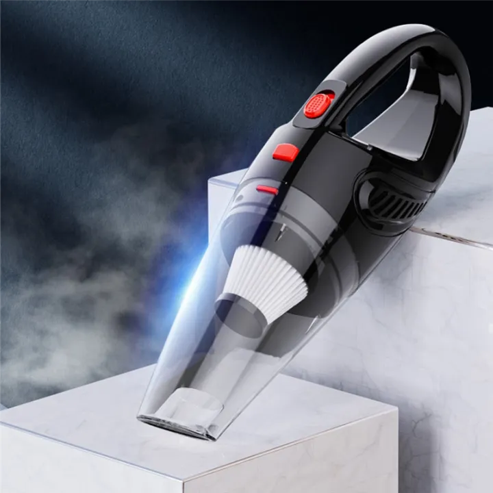 Powerful%20Cyclone%20Suction%20Rechargeable%20Vacuum%20Cleaner%20Quick%20Charge%20for%20Car%20Home%20Pet%20Hair%20-%20Image%204