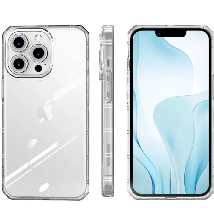 Full%20Covered%20Camera%20Lens%20Protection%20Shockproof%20Clear%20Case%20For%20iPhone%2011%2012%2013%2014%20Pro%20Max%20iPhone%207%208%206s%206%20Plus%20SE%202020%20iPhone%20X%20Xr%20Xs%20Max%20Back%20Cover%20Silicone%20Airbag%20Transparent%20Case%20For%20Girls%20For%20Boys%20Soft%20Case%20Cute%20New%20iPhone%20Back%20Cover%20-%20Image%203