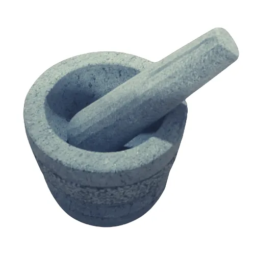 wangediya%20and%20mol%20gaha%20-%20pure%20granite%20-Gal%20wangedi%205%20inches%20-%20Image%208