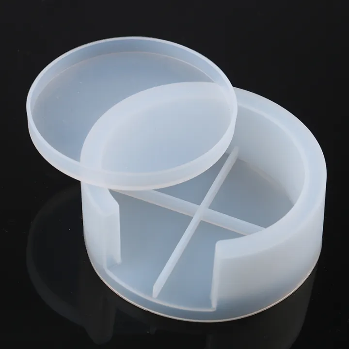 Silicone%20Coaster%20Mat%20Storage%20Holder%20Set%20Resin%20Casting%20Mold%20Epoxy%20Mould%20Craft%20DIY%20-%20Image%207