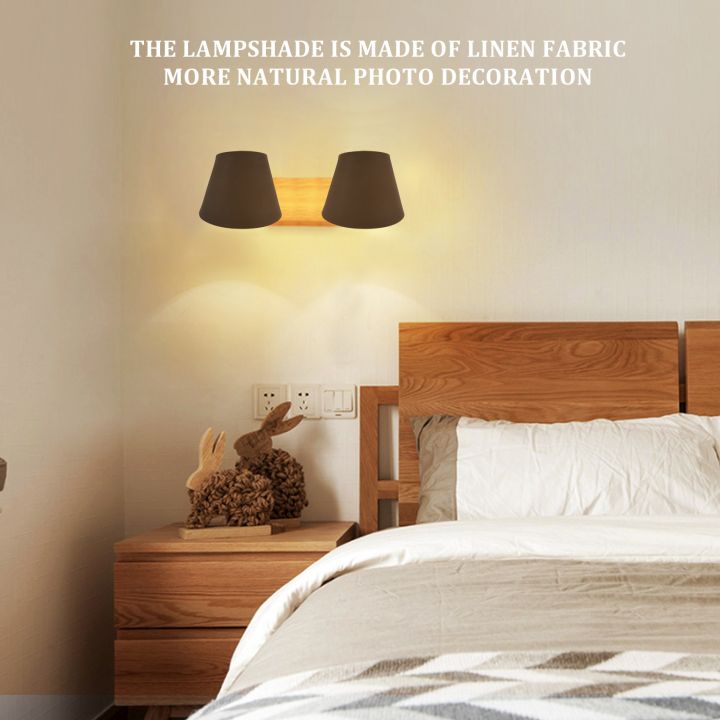 Small%20Lamp%20Shade%20Set%20of%203%20Chandelier%20Shade%20Small%20Lamp%20Shade%20Clip%20for%20Candelabra%20Bulbs%20Table%20Chandelier%20Wall%20Lamp%20-%20Image%205